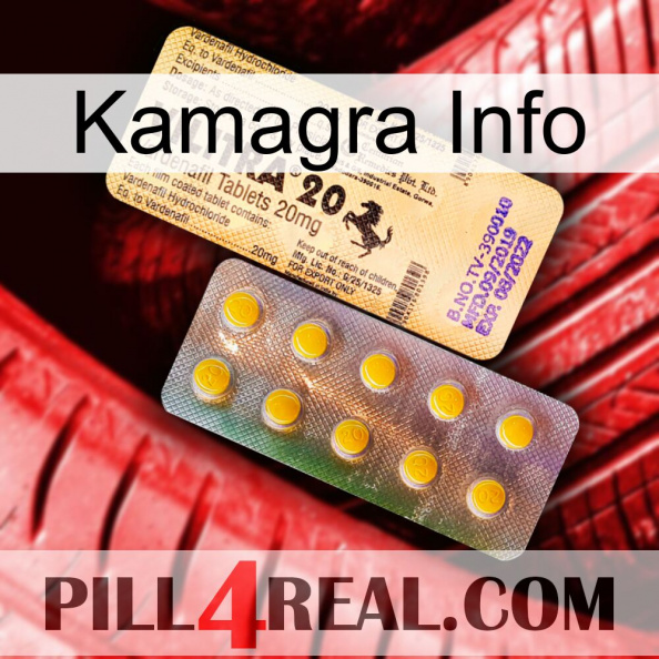 Kamagra Info new06.jpg